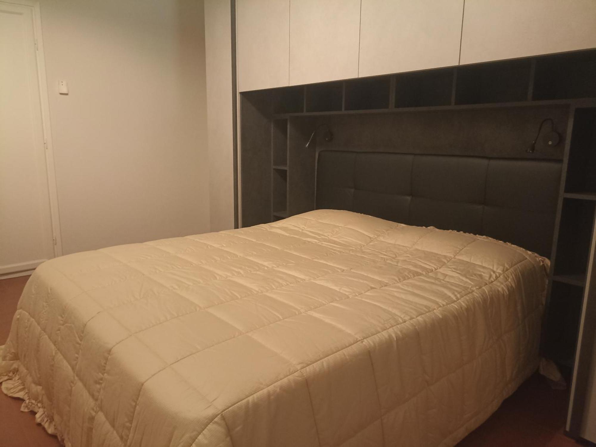 Gem In The City Center Of Lucca With Air Conditioning - Exclusive Ground Floor House Inside The Walls Close To Botanical Garden And Piazza San Martino Villa Exterior photo