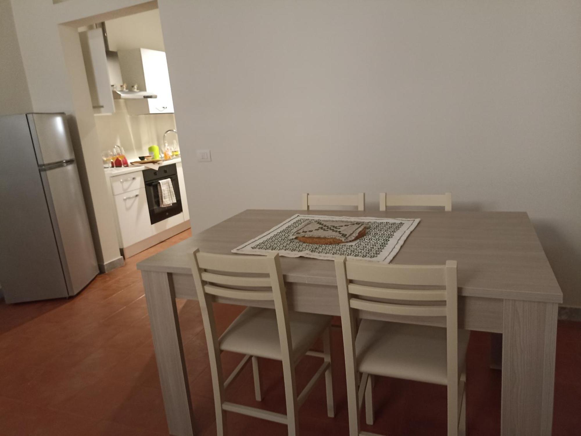 Gem In The City Center Of Lucca With Air Conditioning - Exclusive Ground Floor House Inside The Walls Close To Botanical Garden And Piazza San Martino Villa Exterior photo