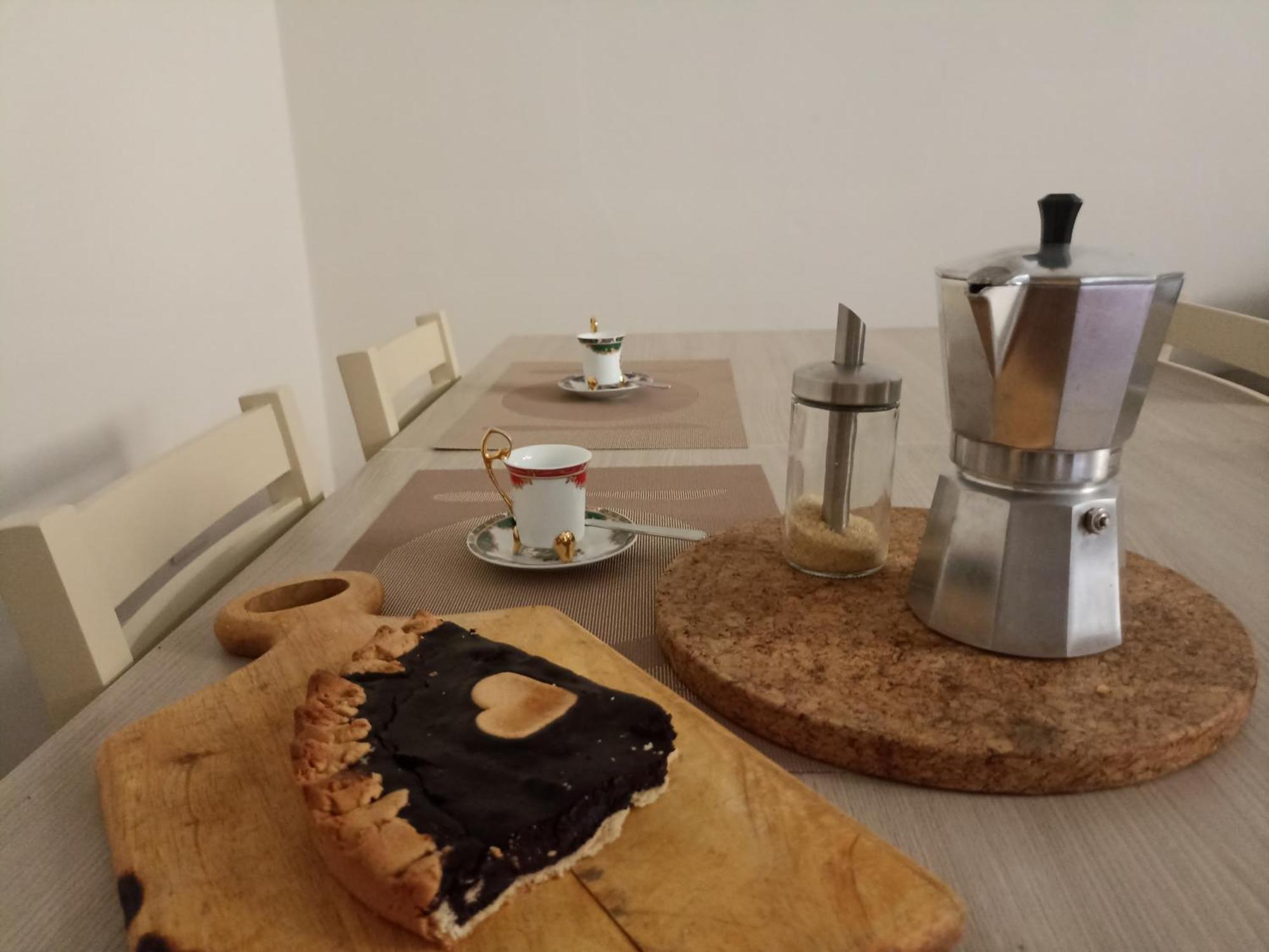 Gem In The City Center Of Lucca With Air Conditioning - Exclusive Ground Floor House Inside The Walls Close To Botanical Garden And Piazza San Martino Villa Exterior photo
