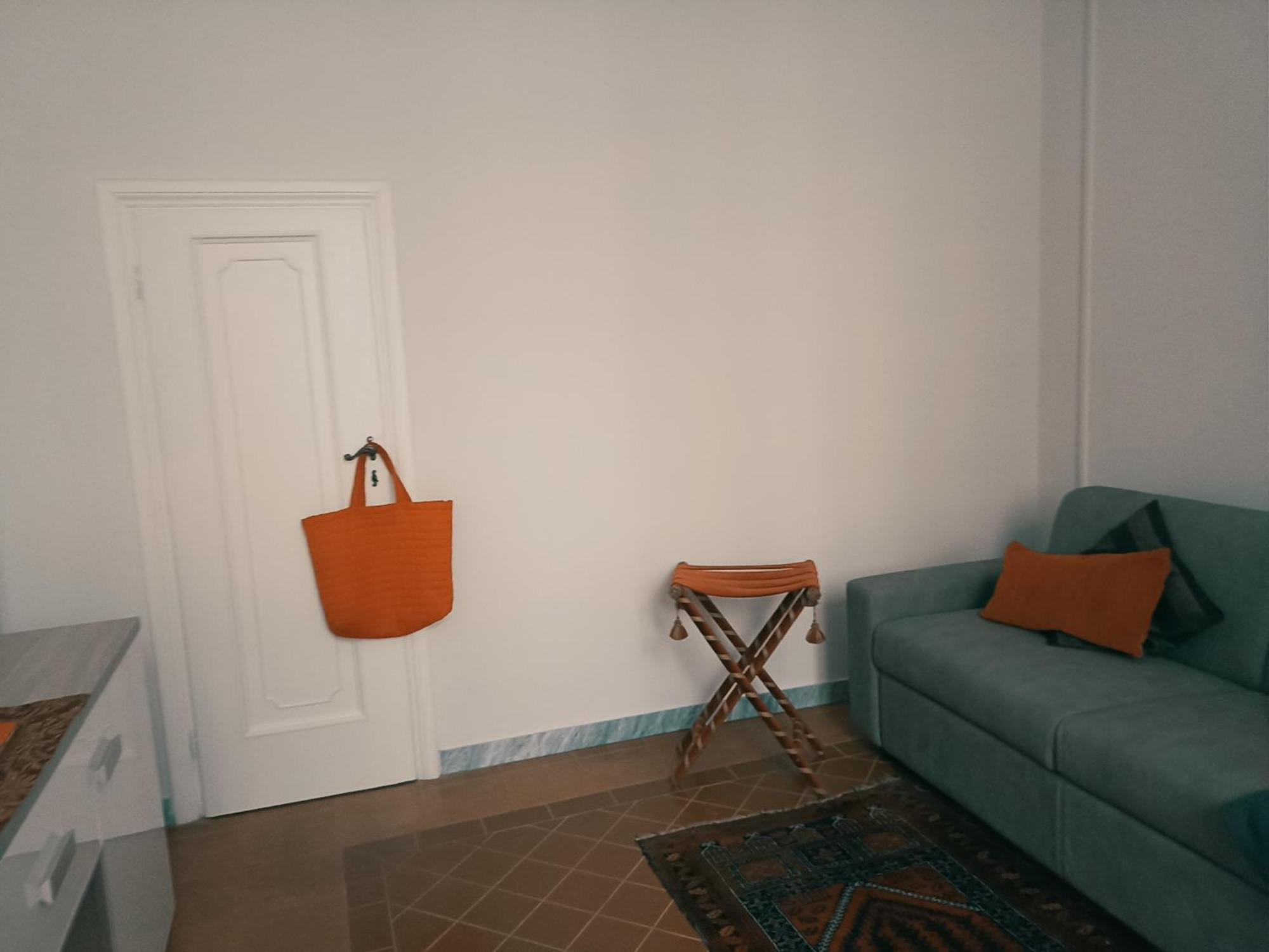 Gem In The City Center Of Lucca With Air Conditioning - Exclusive Ground Floor House Inside The Walls Close To Botanical Garden And Piazza San Martino Villa Exterior photo