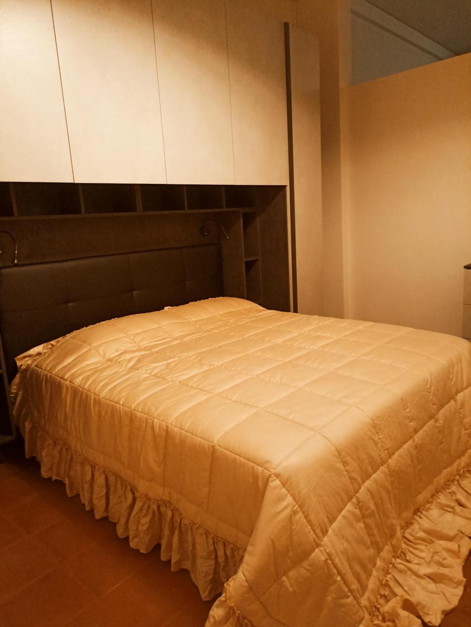 Gem In The City Center Of Lucca With Air Conditioning - Exclusive Ground Floor House Inside The Walls Close To Botanical Garden And Piazza San Martino Villa Exterior photo