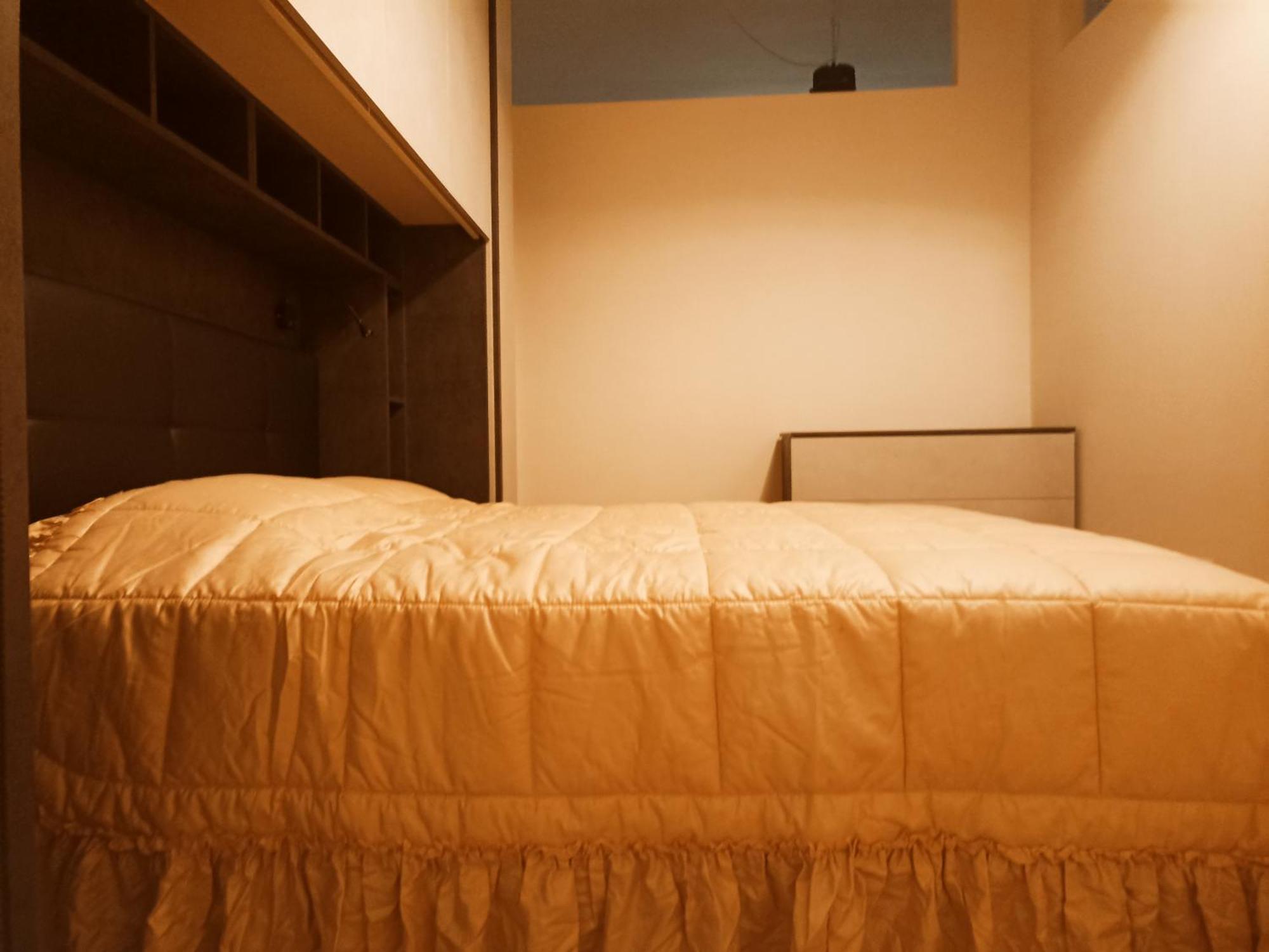 Gem In The City Center Of Lucca With Air Conditioning - Exclusive Ground Floor House Inside The Walls Close To Botanical Garden And Piazza San Martino Villa Exterior photo