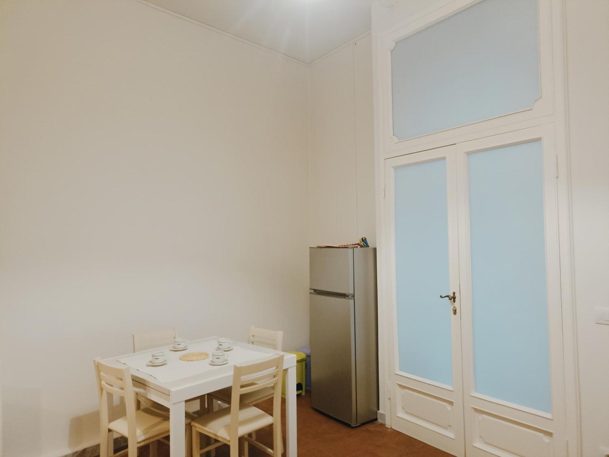 Gem In The City Center Of Lucca With Air Conditioning - Exclusive Ground Floor House Inside The Walls Close To Botanical Garden And Piazza San Martino Villa Exterior photo