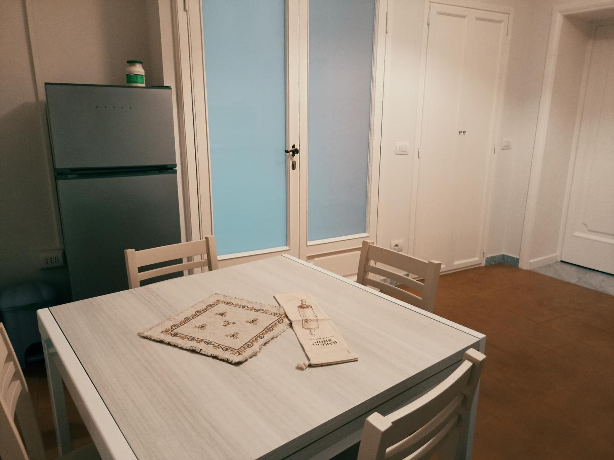 Gem In The City Center Of Lucca With Air Conditioning - Exclusive Ground Floor House Inside The Walls Close To Botanical Garden And Piazza San Martino Villa Exterior photo