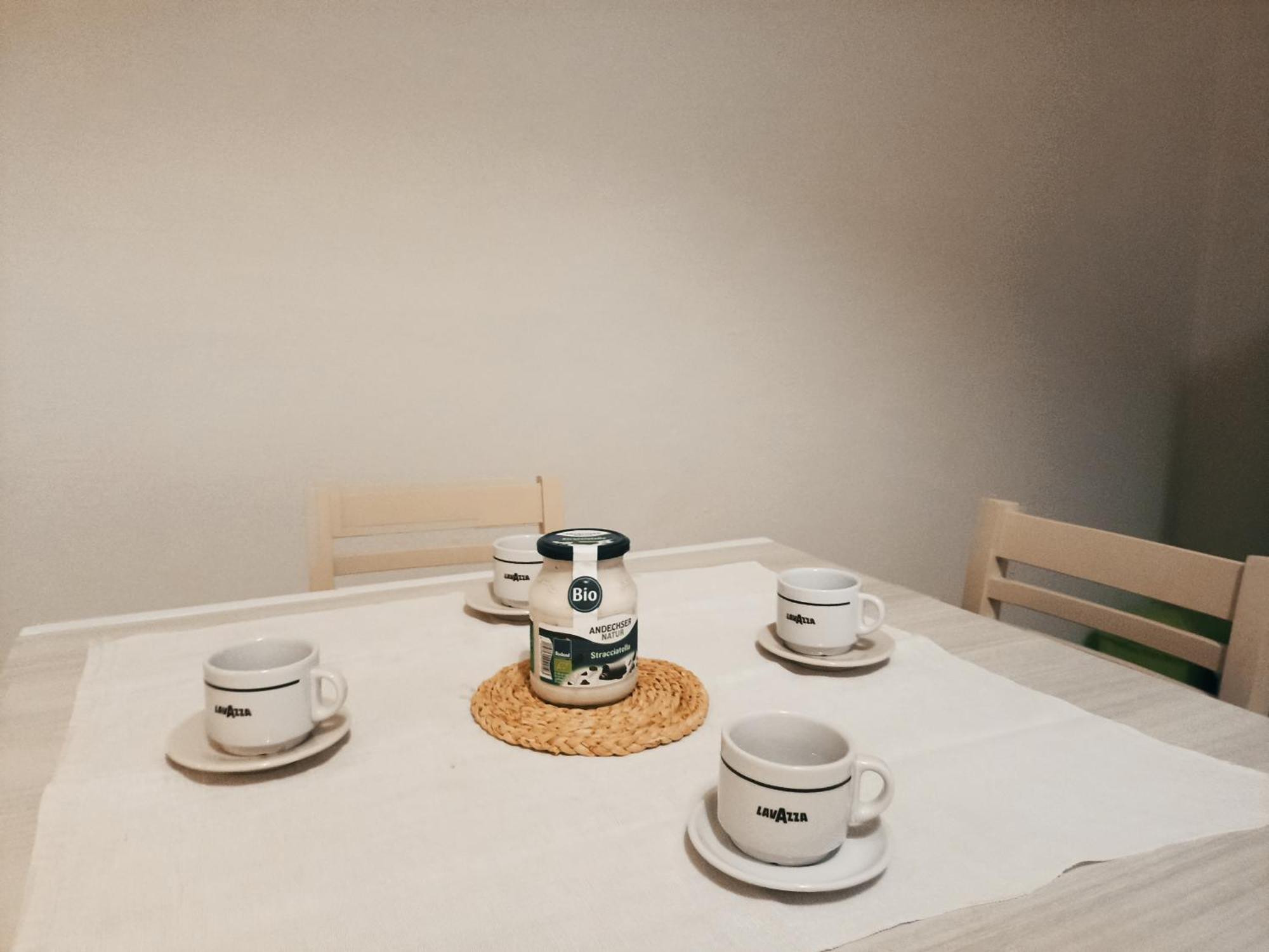 Gem In The City Center Of Lucca With Air Conditioning - Exclusive Ground Floor House Inside The Walls Close To Botanical Garden And Piazza San Martino Villa Exterior photo